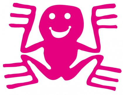 De Actieve Ontmoeting Arnhem de Laar en omstreken.