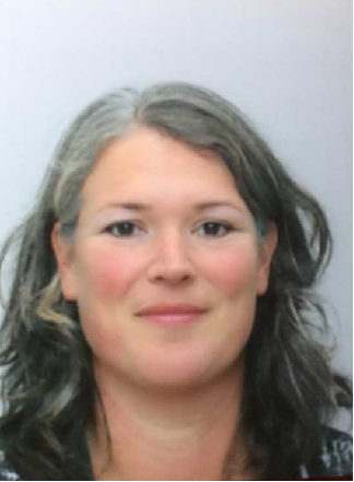 Met Wandelcoach Annemiek